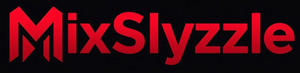MixSlyzzle 